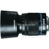 D-Xenon Lens 50-200mm 50 Samsung