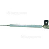 Polti Level Sensor Group With Tube