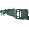 LG GRP207DLQ Hinge Assy