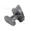 Embout MC-E4061 Panasonic
