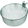DeLonghi Basket