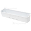 Caple Fridge Door Lower Bottle Shelf