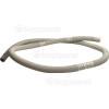 Tuyau De Drainage 195301529(00) Neff