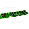 LCD26ADVD Inverter Board PCB