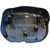 Kenwood Base Moulding