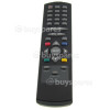 RC2545 T&eacute;l&eacute;commande