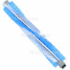 Rouleau De Brosse Pour Aspirateur Electrolux Group