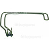 ATAG Heater Element
