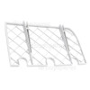 Support KDDS 6010 KitchenAid