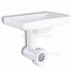 KitchenAid FT Food Tray Attachment
