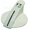 Electrolux Control Knob