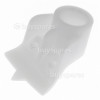 Support SGI5605/12 Bosch