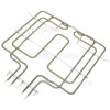 Amana Dual Oven Grill Element 3018W