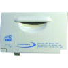 Hygena APM8630 Bottle Door / Flap