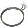 Bauknecht Fan Oven Element 2800W