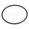 Dyson O Ring-Fan Casing Tube