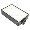 Samsung Filter - Hepa H12