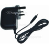 Adaptateur Secteur (prise GB) Sony