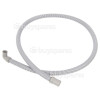 Tuyau De Drainage SIDTTX11