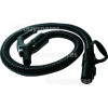 Samsung Hose Assy