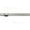 Morphy Richards 32mm Telescopic Extension Tube