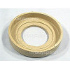 Kenwood VC2800 Motor Support Gasket