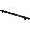 Vax Obsolete Squeegee Blade