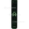 Samsung AH59-01643Y Remote Control