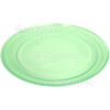 Electrolux Group Glass Turntable 318MM Dia.