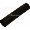 Couvercle Ressort De Porte DWF1250P