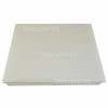 Belling BCT3W Worktop - Top Cover