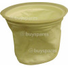 Vax Cloth Bucket