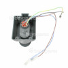 Polti Obsolete Connector