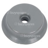 Electrolux Group Bottom Dishwasher Basket Wheel