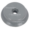 Zanussi Bottom Dishwasher Basket Wheel