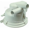 Water Well D2731FW Beko