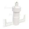 Accessoire Batteur &Agrave; Blanc D'Oeuf Magimix