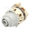 ATAG Circulation Pump