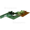 Microinterrupteur Aspen