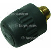 Top Edition Safety Cap