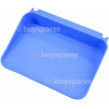 Numatic 17 Litre Pail Tray For NSC Models Blue