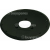 Kenwood Base Moulding