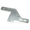 Charni&egrave;re SMS69L02UK/11 Bosch