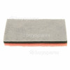 Obsolete Exhaust Filter Assy LG