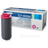 Cartouche De Toner Magenta D´origine CLP-M350A Samsung