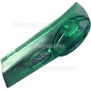 Rowenta DE2271 Filling Inlet Green N06-Q51