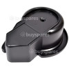 Drip Tray 748 Black Support