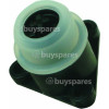 Kenwood Water Inlet Valve Assembly With Seal