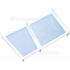 Use CRS421307738231 Filter T/d Philips