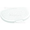 DeLonghi Grid Top